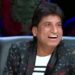 The Life Journey Of Comedian Raju Srivastav know in marathi