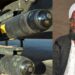 US Used Hellfire R9X Missile To Kill Al-Qaeda Head Ayman Al-Zawahiri