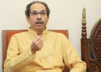 Uddhav thackeray (2)