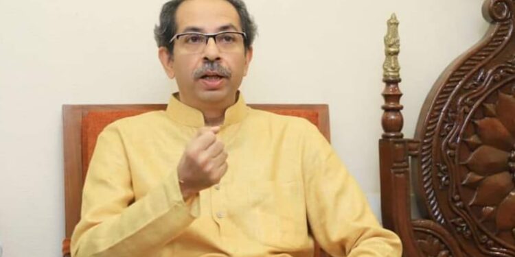 Uddhav thackeray (2)