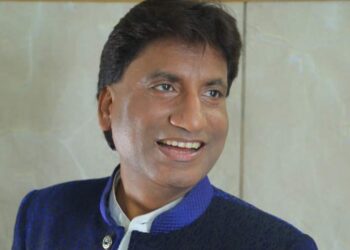 What Is Brain Dead know in marathi