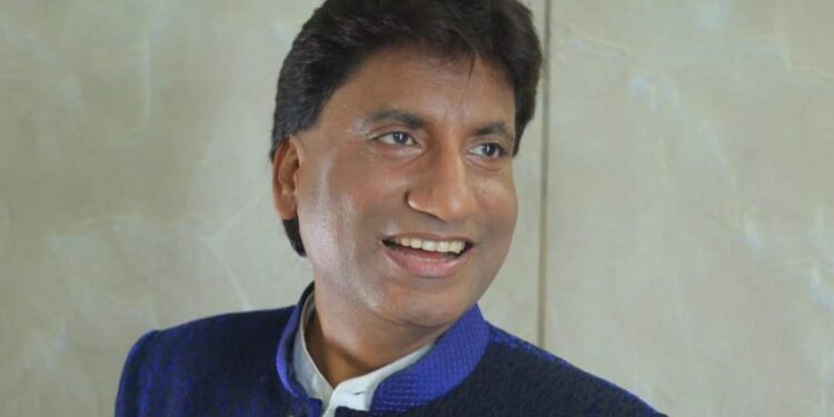 What Is Brain Dead know in marathi