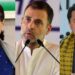 rahul gandhi Nana patole Sonia Gandhi