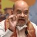 Amit Shah