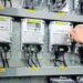 Smart Electricity Meters