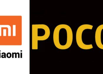 Xiaomi And Poco