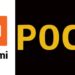 Xiaomi And Poco
