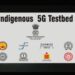 Indigenious 5G Test Bed