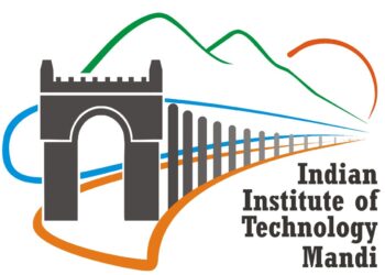 IIT Mandi