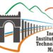 IIT Mandi