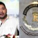 Tejaswi Yadav And CBI