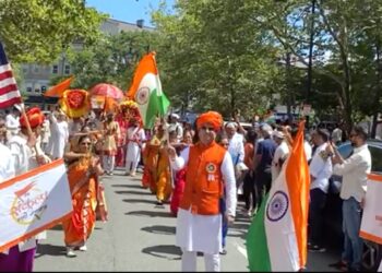 Independence Amrit Mahotsav