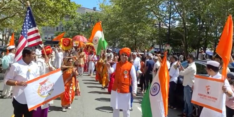 Independence Amrit Mahotsav