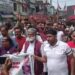 KPPS Rally In Kashmir