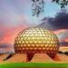AuroVille