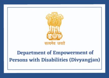 disabilityaffairs