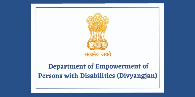disabilityaffairs