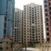 Mahada Low Cost Building Dombivali