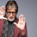 Amitabh Bachchan