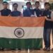 India ranks third in International Astronomy and Astrophysics Olympiad