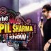 Kapil Sharma New Transformation