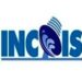 INCOIS