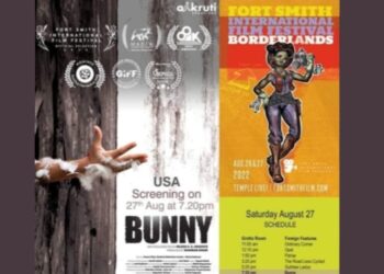 bunny films