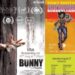bunny films
