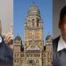 keshav upadhye welcome devendra fadanvis decision to enquire bmc scams