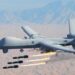 MQ-9B Drone India