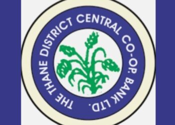 Thane District Central Co-operative Bank
