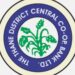 Thane District Central Co-operative Bank