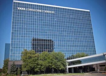Tata Consultancy Service