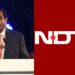 Adani Group-NDTV