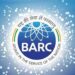 BARC