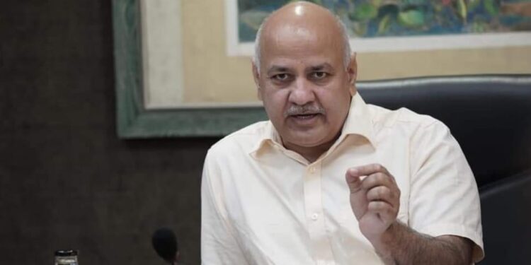 ed-files-money-laundering-case-against-manish-sisodia