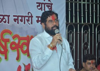 eknath shinde (2)