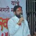 eknath shinde (2)