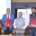 Government support to hydrogen startups in Maharashtra for indigenous development of hydrogen technology