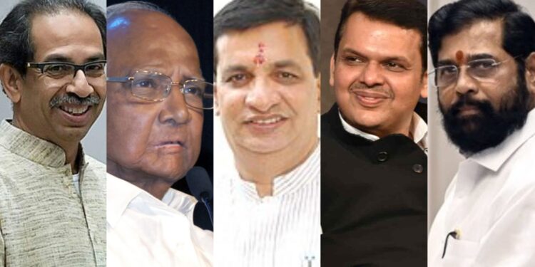 mva vs shinde-fadanvis govt