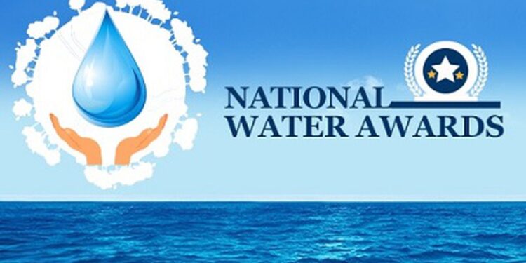 national_water_awards