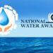 national_water_awards
