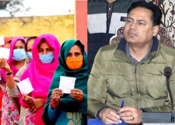 people of other states will be able to vote in jammu and kashmir