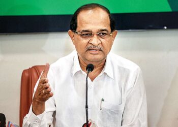 radhakrishna-vikhe-patil