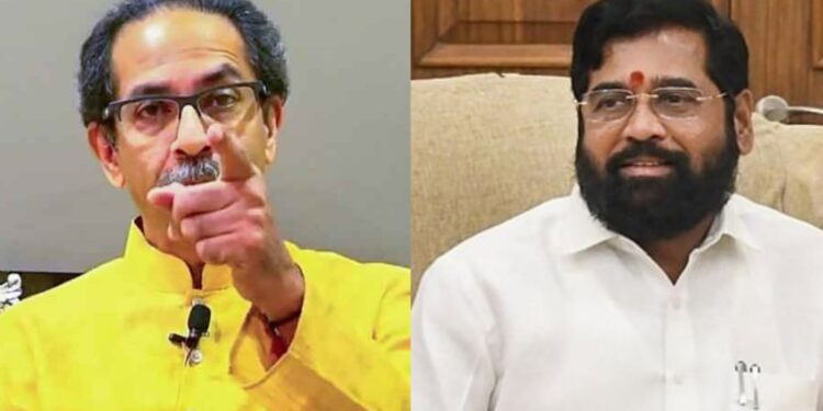 saamana editorial on eknath shinde group (2)