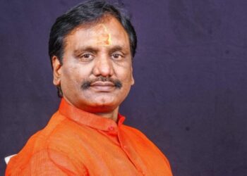 shivsena ambadas danve maharashtra vidhan parishad opposition leader
