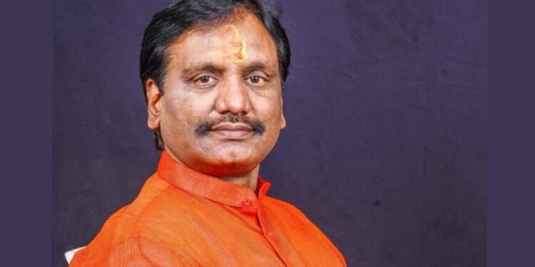 shivsena ambadas danve maharashtra vidhan parishad opposition leader