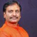 shivsena ambadas danve maharashtra vidhan parishad opposition leader