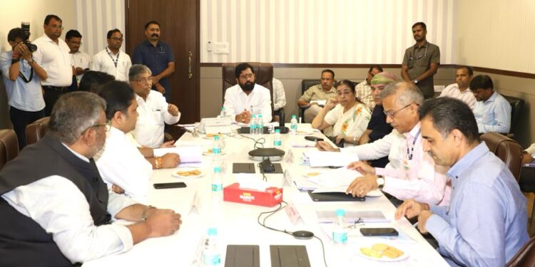 मुख्यमंत्री एकनाथ शिंदे (4)