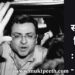 Cyrus Mistry life story